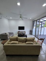 Siglap Park (D15), Terrace #553296231